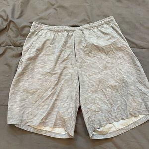 Lululemon Pace Breaker